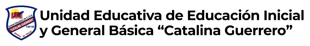 plataformauecg.milaulas.com